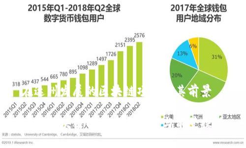 在达州发展的区块链项目及其前景
达州区块链项目发展现状与前景探讨