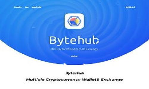 如何在Tokenim钱包中删除转账记录:全面指南