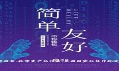 在讨论“tokenim可以被司法