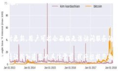 关于您的问题“tokenim不更