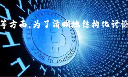 关于“tokenim包钱是否违法”这个问题,可以从多个角度进行探讨,包括法律、合规和技术等方面。为了清晰地结构化讨论,我们将从不同的问题入手解析,即使并不一定达到4100字,提供足够丰富的信息和视角。
解析Tokenim包钱的法律风险与合规性