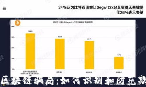 揭穿假区块链骗局:如何识别和防范欺诈行为