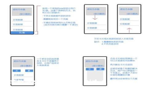 区块链数字经济实例全面解析:创造未来的商业模式与应用