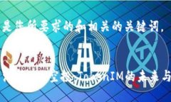 下面是您所要求的和相关