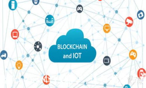 如何激活您的TokenIMtrx账户:详细指南与常见问题解答