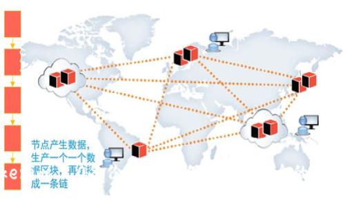 : Tokenim 2.0备份指南:确保您数据安全的全面策略
