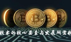 区块链技术的核心要素与