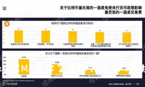 Title:
OpenSea支持TokenIM:带你了解如何在NFT市场中实现无缝交易