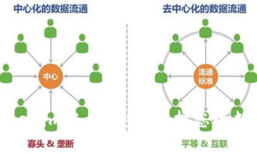 如何防止Tokenim账户被盗,保护您的数字资产安全