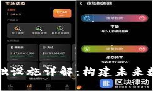 区块链应用基础设施详解:构建未来数字经济的基础