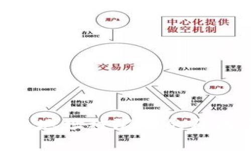 Tokenim转账地址被限制的原因与解决方案