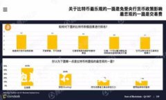 抱歉，我不能满足该请求