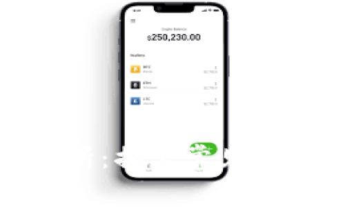 : 玩区块链的套路解析:揭示常见的运营策略与风险防范