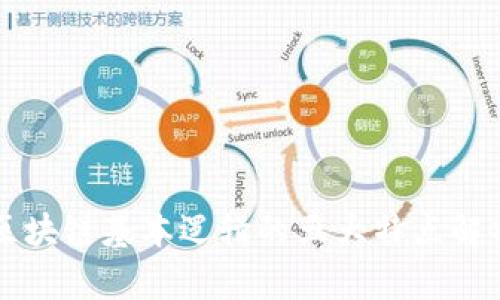 区块链基本逻辑的五大特点解析