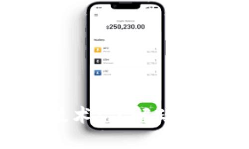 : 淘宝禁售区块链技术:了解政策背后的原因与影响