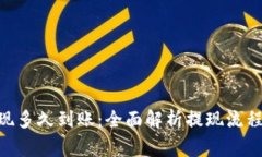 Tokenim提现多久到账：全面