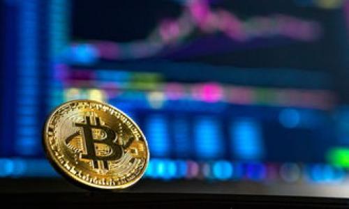 Tokenim拥有者权限详解:全面解析Tokenim的功能与优势
