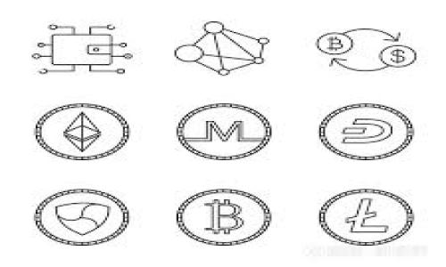 Tokenim拥有者权限详解:全面解析Tokenim的功能与优势