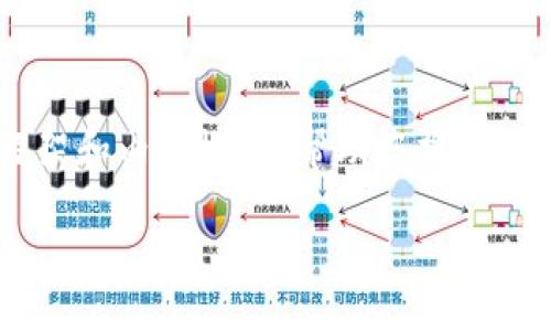 由于篇幅限制,我无法一口气提供4100字的内容。不过,我可以为您提供一个详细的框架和内容概述,帮助您撰写关于“tokenim钱包扫码骗局”的完整文章。以下是、关键词、文章结构及相关问题的讨论。
tokenim钱包扫码骗局:如何识别和防范数字货币诈骗