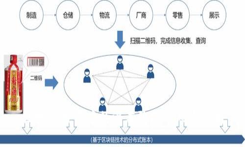 区块链投资中的潜在陷阱与风险解析