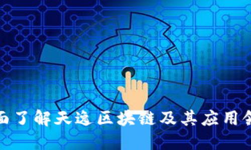 全面了解天逸区块链及其应用领域