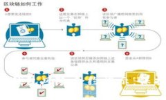 了解Tokentokenim钱包风险合