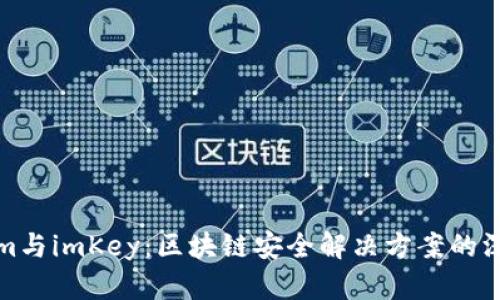 Tokenim与imKey:区块链安全解决方案的深度对比