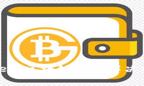 Tokenim与imKey:区块链安全解决方案的深度对比