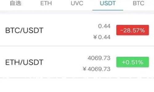 区块链入门教程:全面解读及学习资源推荐
