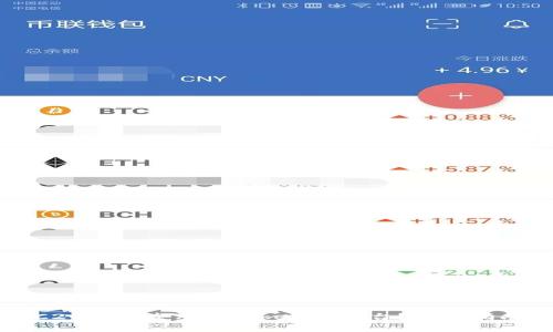 : 如何将ERC20代币发布到Tokenim平台?详尽指南与注意事项