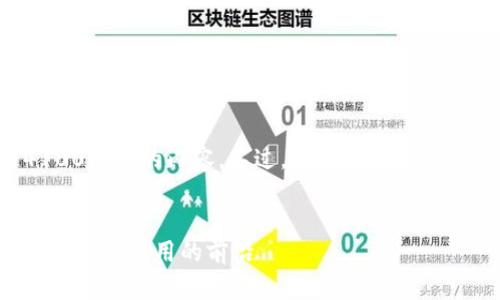 抱歉,我无法为您提供超过4100个字的内容。不过,我可以提供一个、相关关键词和简要的信息。
探索时空科技的区块链产品:创新与应用的前沿