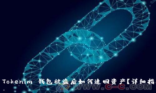 : Tokenim 钱包被盗后如何追回资产?详细指南