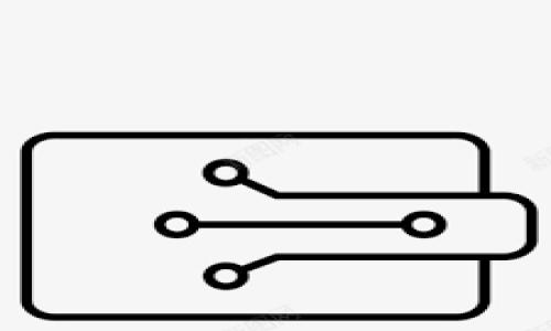 Tokenim钱包支持力场:如何安全、高效地管理您的数字资产