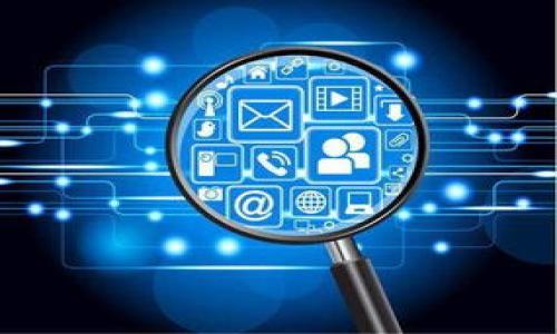 Tokenim钱包支持力场:如何安全、高效地管理您的数字资产