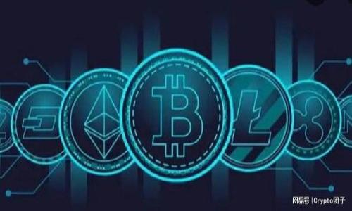 如何将Tokenim导入火币账户:完整指南