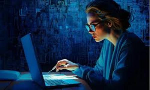 如何将Tokenim导入火币账户:完整指南