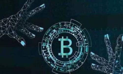 如何查询 ETH 转账到 Tokenim 的状态?