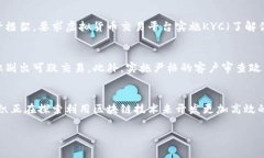 由于您请求的内容较长且