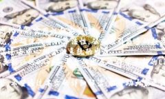   深入解析ERC20与Token经济