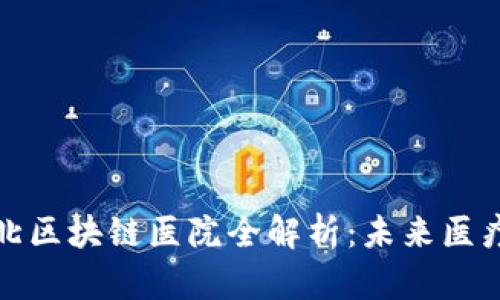 大连东北区块链医院全解析:未来医疗新趋势