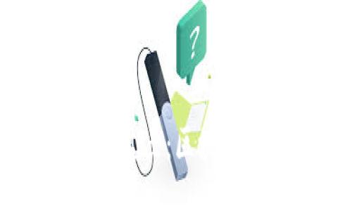 题目
2023年Tokenim新闻大盘点:区块链与数字资产的最新动态
