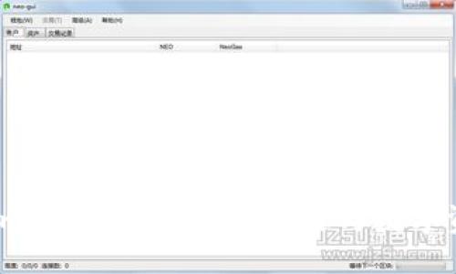 题目
2023年Tokenim新闻大盘点:区块链与数字资产的最新动态