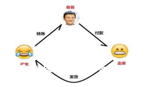 区块链技术的未来可能性分析:从金融到供应链的深度应用