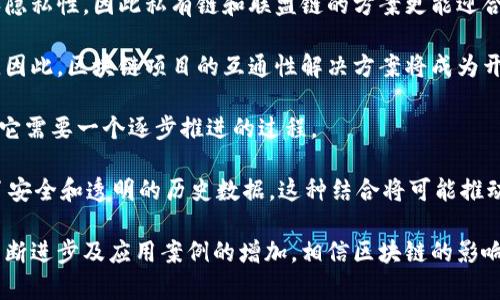 区块链技术的前沿行业类型探索

区块链, 前沿行业, 数字货币, 去中心化应用/guanjianci

区块链技术的快速发展正在推动各个行业的变革。本文将详细介绍区块链在前沿行业中的应用，探讨其潜力和未来趋势。

区块链技术，以其独特的去中心化和透明性特征，正在各个行业中激起涟漪。它不仅是一种加密货币的底层技术，而且还有更多的实际应用正在不断涌现。本文将重点探讨区块链在以下前沿行业类型中的应用以及潜在的未来发展。

一、数字货币与金融服务

数字货币是区块链技术最广为人知的应用。以比特币为代表的数字货币已经成为人们讨论和研究的热点。区块链的去中心化特性使得数字货币可以在没有中介的情况下进行直接交易，减少了交易成本和时间。

除了数字货币，区块链还在传统金融服务中推动了许多变革。例如，许多银行和金融机构正在探索如何利用区块链技术来提高结算效率、降低欺诈风险和增加透明度。通过使用智能合约，金融交易的自动执行也成为可能，进而改变了整个金融生态链。

区块链技术还使得跨境支付变得更加简单和高效。传统的跨境支付通常需要长时间和高昂的费用，而区块链技术通过其去中心化的网络与加密货币，能够实现快速且低成本的交易。

二、供应链管理

在供应链管理中，区块链技术能够确保每个环节的数据真实可信，提升供应链的透明性。通过在区块链上记录每一笔交易、每一项原材料的来源，企业可以实时追踪产品的整个生命周期，从而大大提高了供应链的效率和透明度。

例如，某些企业已经运用了区块链技术来追踪食品的来源，确保消费者能够获取到真实的产品信息。这种透明性不仅增强了消费者的信任，也帮助企业提升了品牌形象。

此外，区块链还能够减少供应链中的作弊行为，比如假冒伪劣产品的出现。通过可追溯的区块链记录，企业可以有效地审核每个供应商的资质及产品质量。

三、医疗健康行业

区块链在医疗健康行业的应用潜力巨大。传统的医疗记录管理往往涉及多个利益相关者，导致数据分散、信息不对称等问题。而通过区块链，患者的医疗记录可以在一个安全、去中心化的环境中进行管理，从而增强了数据的安全性和隐私性。

患者可以控制自己医疗记录的共享权限，只有获得患者同意的机构才能访问这些信息。这不仅能提高数据的安全性，还能降低因信息孤岛现象带来的误诊风险。

区块链还可以提升药品追踪的能力，通过区块链技术记录每一个药品的生产、运输与销售环节，能够有效防止假药的流通，确保患者能够获得质量可靠的药品。

四、智能合约与去中心化应用

智能合约是区块链技术的一个重要应用，其通过编程语言将合约条款以代码的形式存储在区块链上，从而实现自动化执行，降低了中介成本和人为干预的可能性。

智能合约能够广泛应用于各类场景，例如房地产交易、保险理赔等。通过智能合约，交易的各方可以在不信任的情况下放心操作，因为合约的执行与其条款是直接绑定的，确保了过程的公正与透明。

去中心化应用（DApps）是由区块链技术驱动的应用程序，不依赖于任何单一实体或组织进行管理。DApps能够在不同的领域中提供新的解决方案，例如去中心化金融（DeFi）、去中心化社交网络等，展现了区块链的无限可能性。

相关问题探讨

1. 区块链如何改变传统行业的运作模式？

区块链技术的出现，不仅送料在金融领域，还有多个传统行业的运作模式。以银行业为例，银行一直以来都是作为中介来处理交易，但区块链的兴起使得人们可以绕过这些中介，直接进行点对点的交易。

以往对于交易的确认，通常需要等待银行的处理时间，而区块链能实现几乎瞬时交易确认。这一变化不仅节省了时间，也减少了交易费用。而在供应链管理中，企业通过建立基于区块链的生态系统，使得各合作伙伴能够实时查看物流信息，进一步提升了效率并减少误差。

此外，传统行业通过引入区块链，能够实现更高的透明度。在过去的商业环境中，很多信息被锁定在公司内部，外界很难获取，而区块链通过分布式账本技术，解决了信息透明的问题。例如：在公益事业中，通过区块链技术，捐款流程能够追溯，修复了捐赠者与受益者的信息错位，增强了社会信任。

2. 区块链技术面临的挑战有哪些？

尽管区块链技术有着许多潜在的优势，但在实际应用中也面临着各种挑战。首先是技术的复杂性，区块链技术依然需要一定的技术知识来维护，比如节点的搭建、系统的更新等。

其次，区块链的性能问题依然存在，特别是在处理大量交易时，性能往往成为瓶颈。例如，许多公有链在交易量提升时，网络的拥堵现象会导致交易确认时间过长，从而影响用户体验。

法律和监管的问题也不容忽视，各国对于区块链及加密货币的法规尚未统一，特别是在数据隐私和保护方面，很多国家的法律体系无法适用区块链技术的运用，可能会导致企业面临法律风险。

此外，能耗问题亦引发了广泛关注，尤其在一些基于工作量证明（PoW）机制的区块链中，挖矿需要消耗大量电力，如何提升能效是技术发展的重要课题。

3. 如何评估区块链项目的投资价值？

在当前市场环境下，区块链投资已经成为一个热门话题。对于投资者来说，如何评估项目的价值是至关重要的。首先，应关注项目的白皮书，查看项目的应用场景以及其解决的具体问题。优秀的项目应具备明确的应用目标，解决实际问题的能力。

其次，要考察项目的团队背景和经验。如果项目团队有丰厚的行业经验和技术积累，将更有可能推动项目的成功落地。此外，投资者应关注项目的用户基础、社区运营情况等，因为社区的支持也是项目长期发展的关键。

此外，分析项目的技术实施能力同样重要。比如，是否具备完善的技术架构、合规知识和运营能力。投资者还应关注该项目与现有市场的竞争关系，了解其差异化优势，从而判断其成长空间和市场潜力。

4. 区块链技术未来的发展趋势如何？

很多专家认为，区块链技术的未来将是以联盟链和私有链为核心的发展趋势。在传统行业中，企业更加看重数据的安全性和隐私性，因此私有链和联盟链的方案更能迎合这些需求。不同企业间可以组成联盟共享数据，同时又能保障数据的控制权和使用权。

此外，互操作性将成为一个重要的发展方向。不同区块链之间的数据共享与交互将极大提升区块链应用的广泛性与实用性。因此，区块链项目的互通性解决方案将成为开发者的一个重要研究方向。

此外，随着政策法规的完善与社会认知的提升，更多传统行业将逐渐接受并采用区块链。然而，这一发展并不是一蹴而就的，它需要一个逐步推进的过程。

最后，人工智能（AI）与区块链的结合也会是未来的重要趋势。AI在数据处理和分析能力上具备强大优势，而区块链则提供了安全和透明的历史数据，这种结合将可能推动更多创新应用的出现。

区块链技术的前沿行业类型正在不断增加，它将如何塑造未来的商业模式和社会结构，值得持续关注与研究。随着技术的不断进步及应用案例的增加，相信区块链的影响力和应用前景将更加广阔。