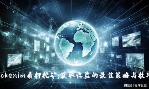 Tokenim质押挖矿:获取收益的最佳策略与技巧