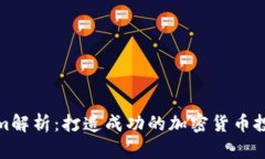Tokenim解析：打造成功的加