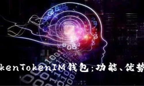 全面解析TokenTokenIM钱包:功能、优势及使用指南