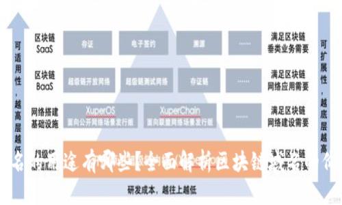 区块链域名的用途有哪些?全面解析区块链域名的价值与应用