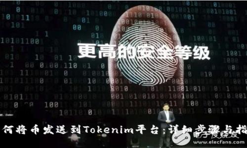 如何将币发送到Tokenim平台:详细步骤与指南