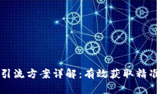 区块链微信引流方案详解:有效获取精准流量的方法